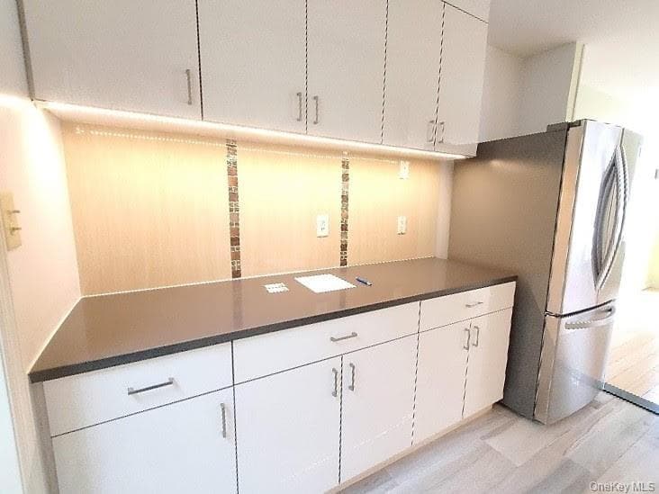 142-05 Roosevelt Avenue Unit: 415 thumbnail 9