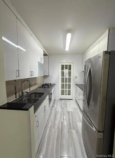 142-05 Roosevelt Avenue Unit: 415 thumbnail 7