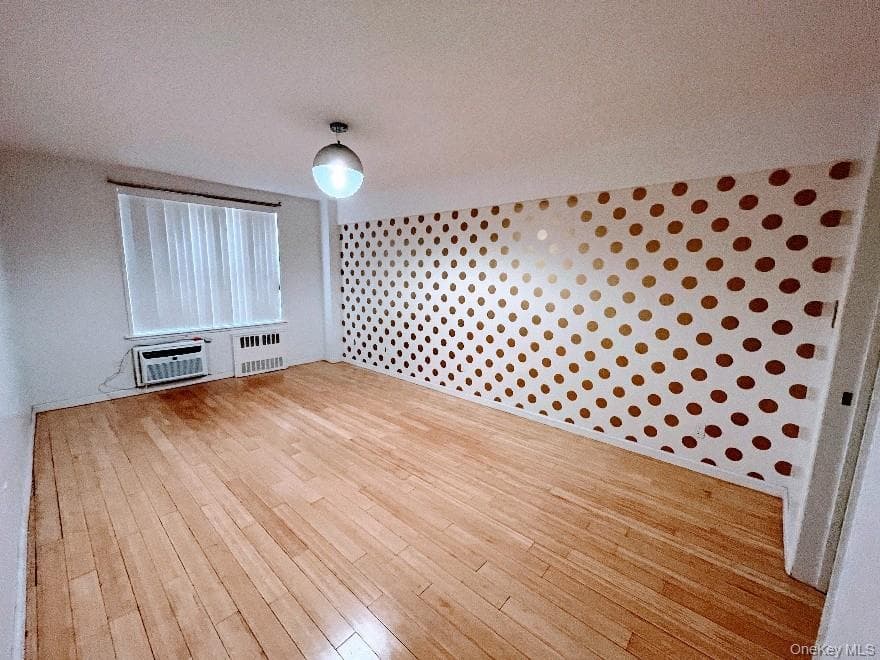 142-05 Roosevelt Avenue Unit: 415 thumbnail 11