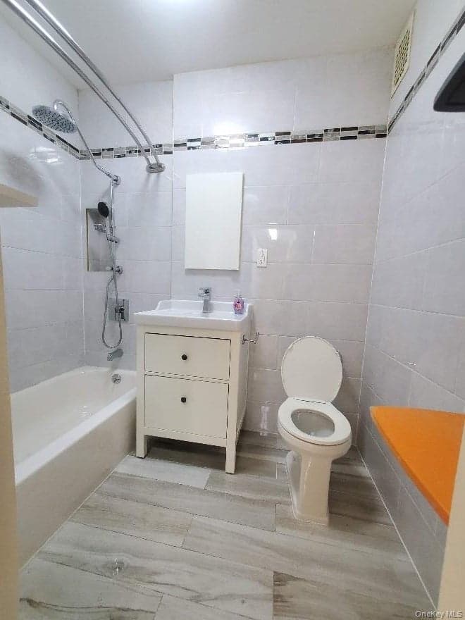 142-05 Roosevelt Avenue Unit: 415 thumbnail 15
