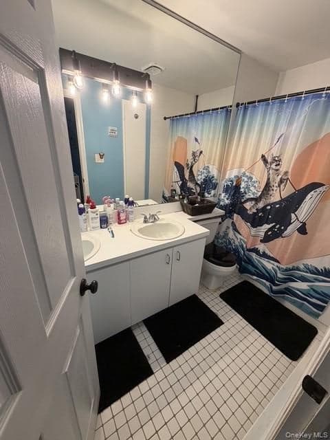 100 Connetquot Ave AVE Unit: 36 thumbnail 11