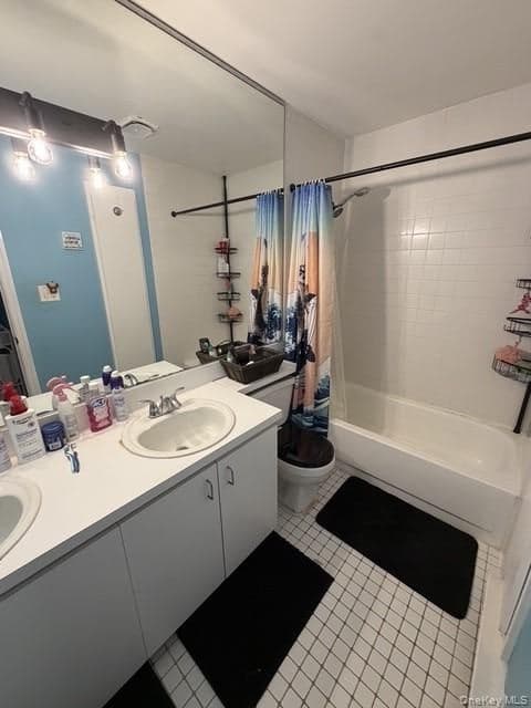 100 Connetquot Ave AVE Unit: 36 thumbnail 12