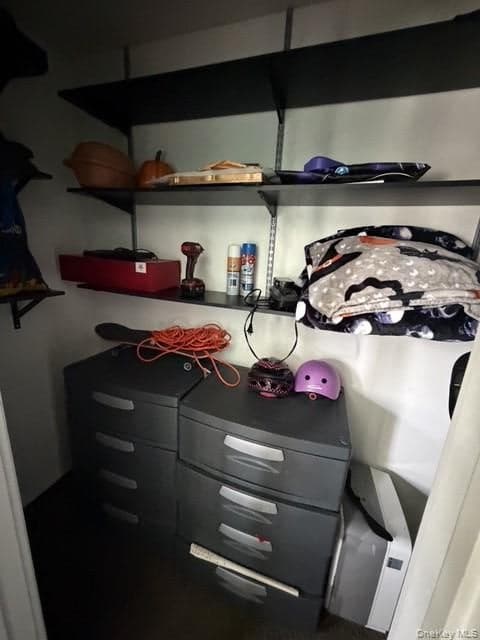 100 Connetquot Ave AVE Unit: 36 thumbnail 9