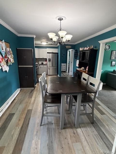 100 Connetquot Ave AVE Unit: 36 thumbnail 3