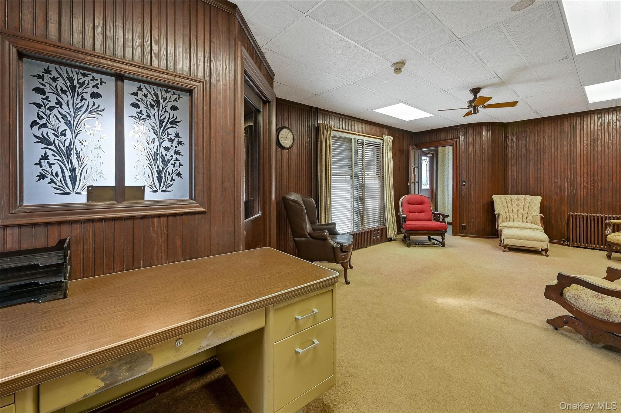 218 Griffing Avenue thumbnail 14