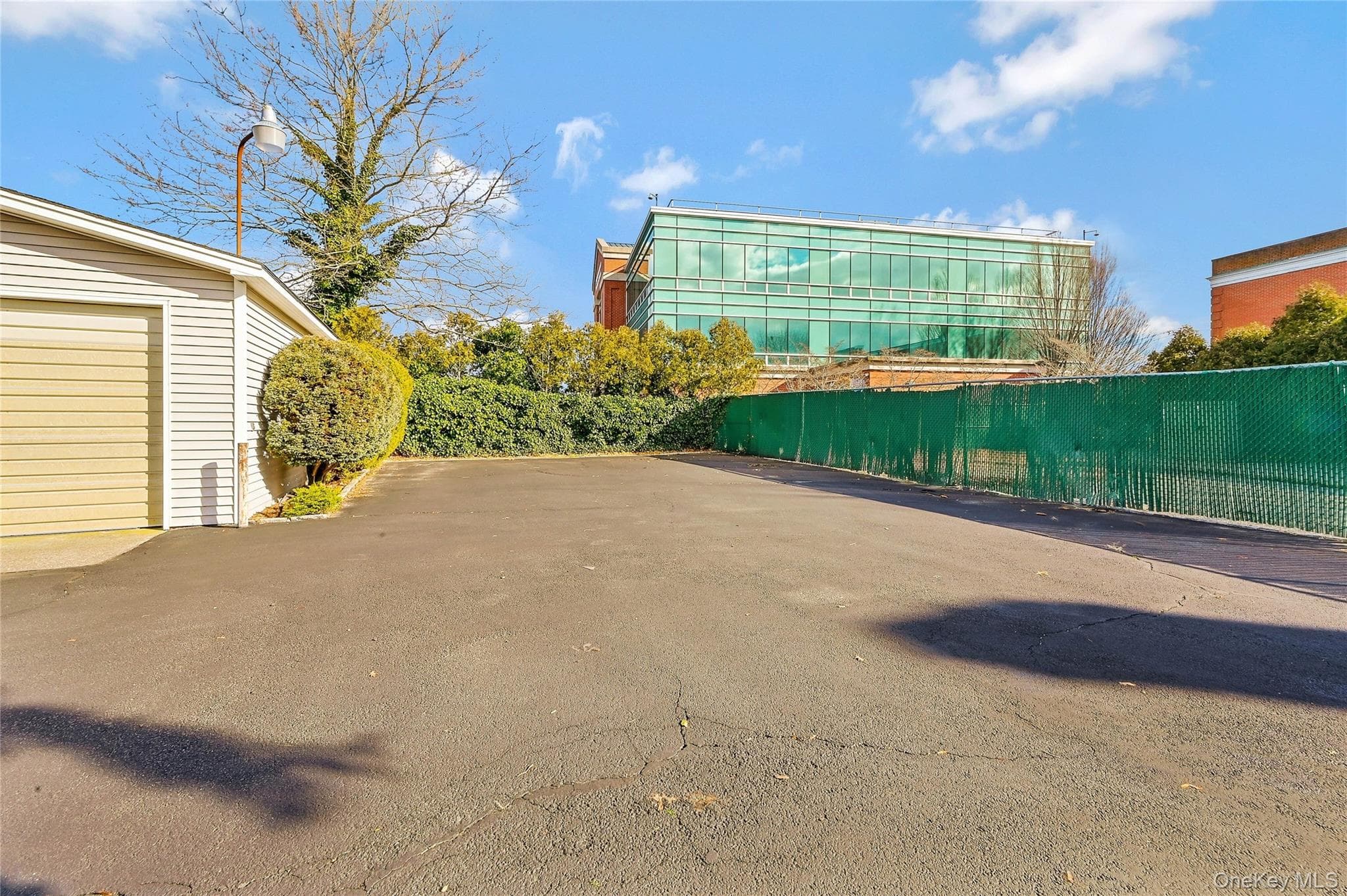 218 Griffing Avenue thumbnail 7