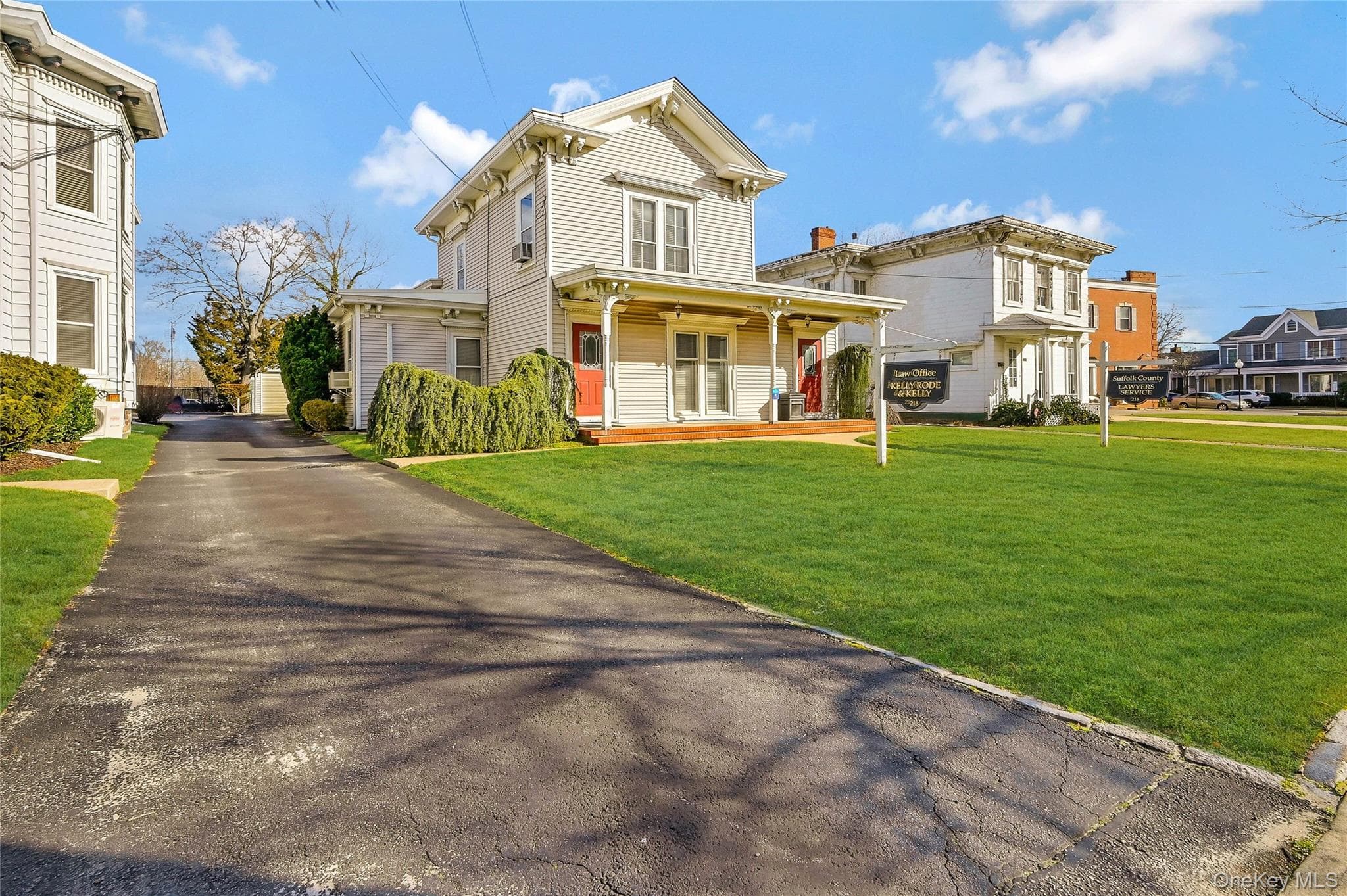218 Griffing Avenue thumbnail 2