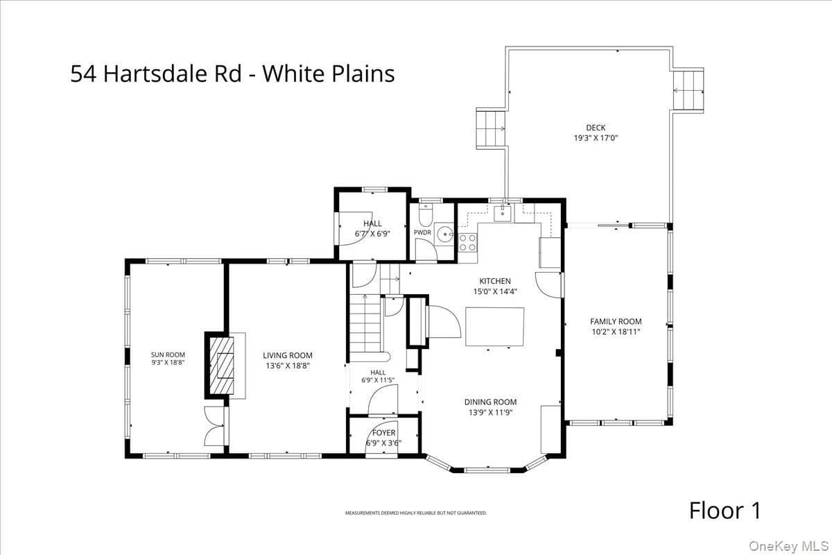 54 Hartsdale Road thumbnail 29