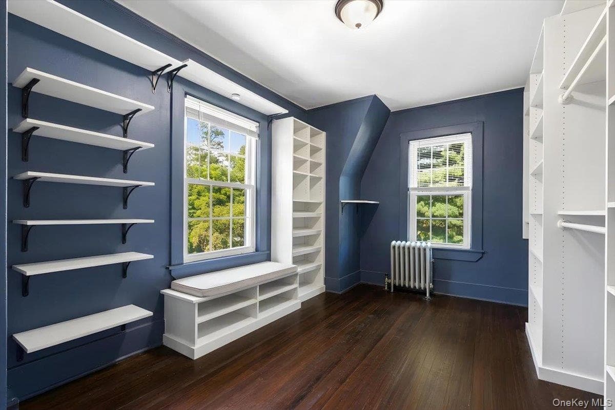 54 Hartsdale Road thumbnail 21
