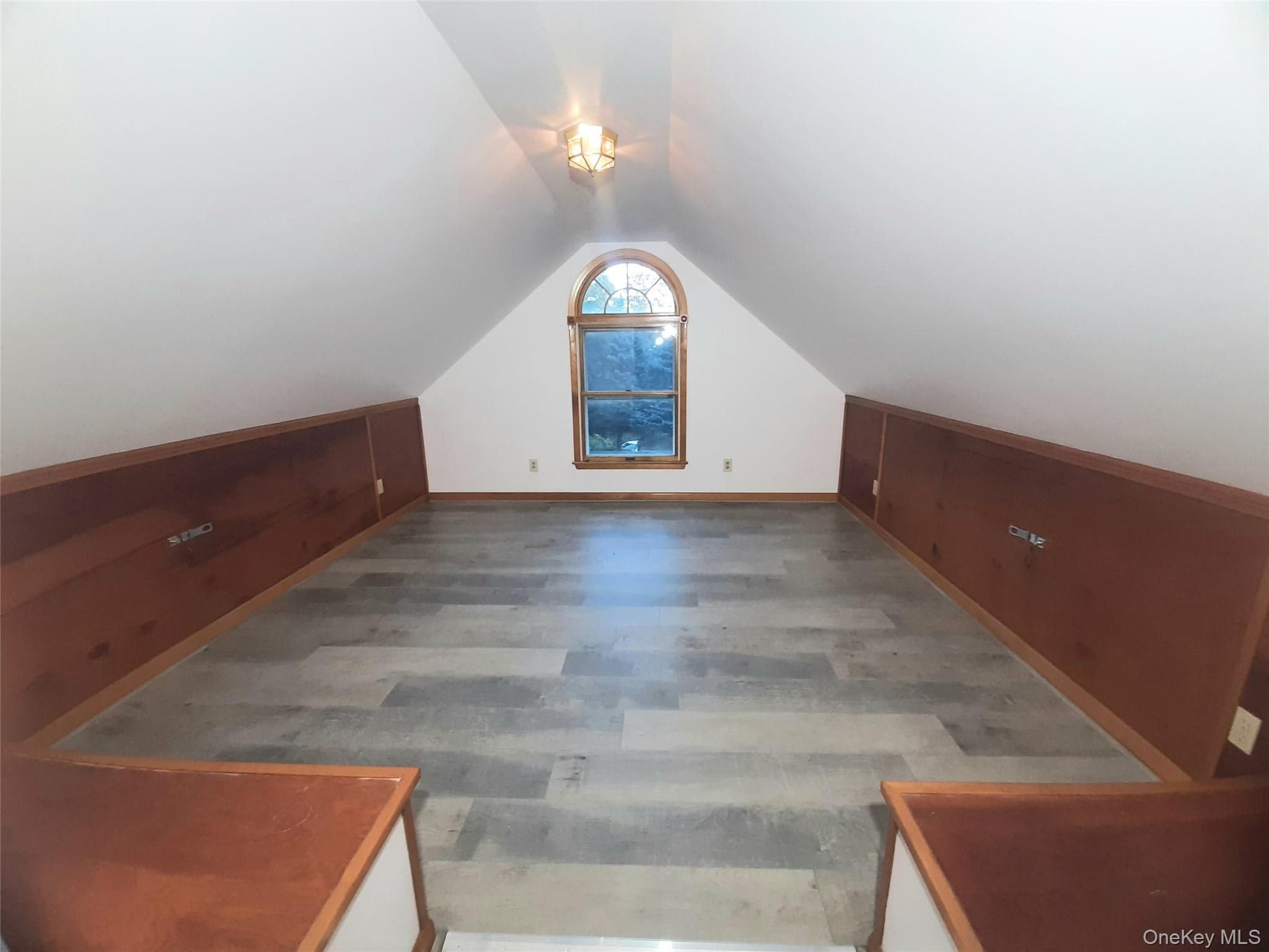 384 Cedar Hill Road thumbnail 19