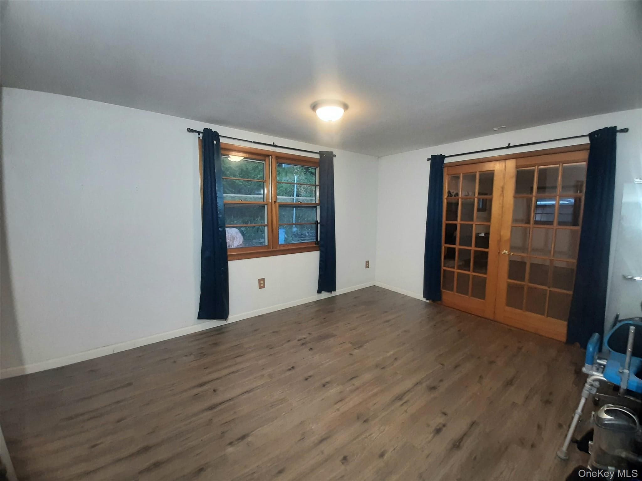 384 Cedar Hill Road thumbnail 13