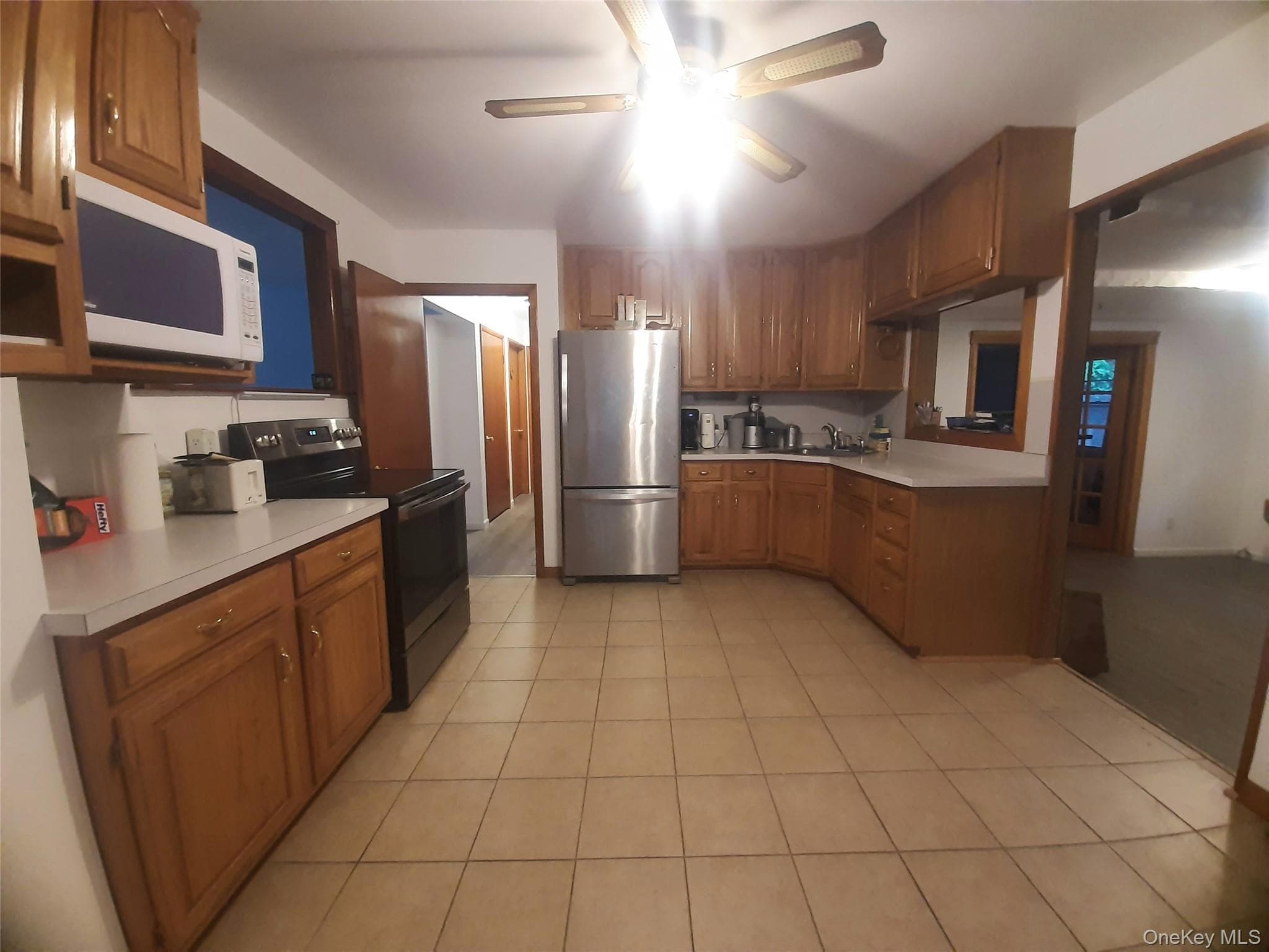 384 Cedar Hill Road thumbnail 6