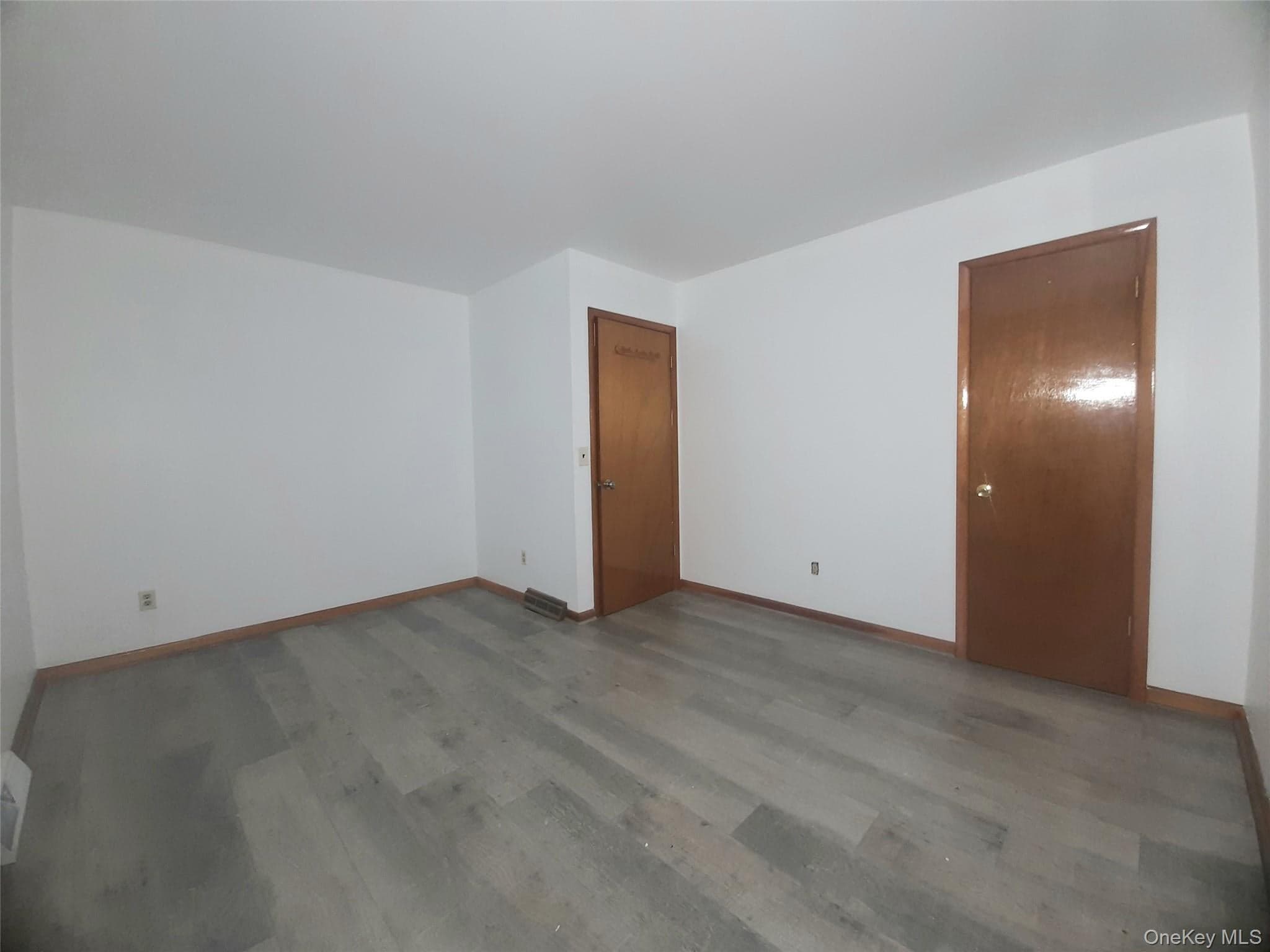 384 Cedar Hill Road thumbnail 10