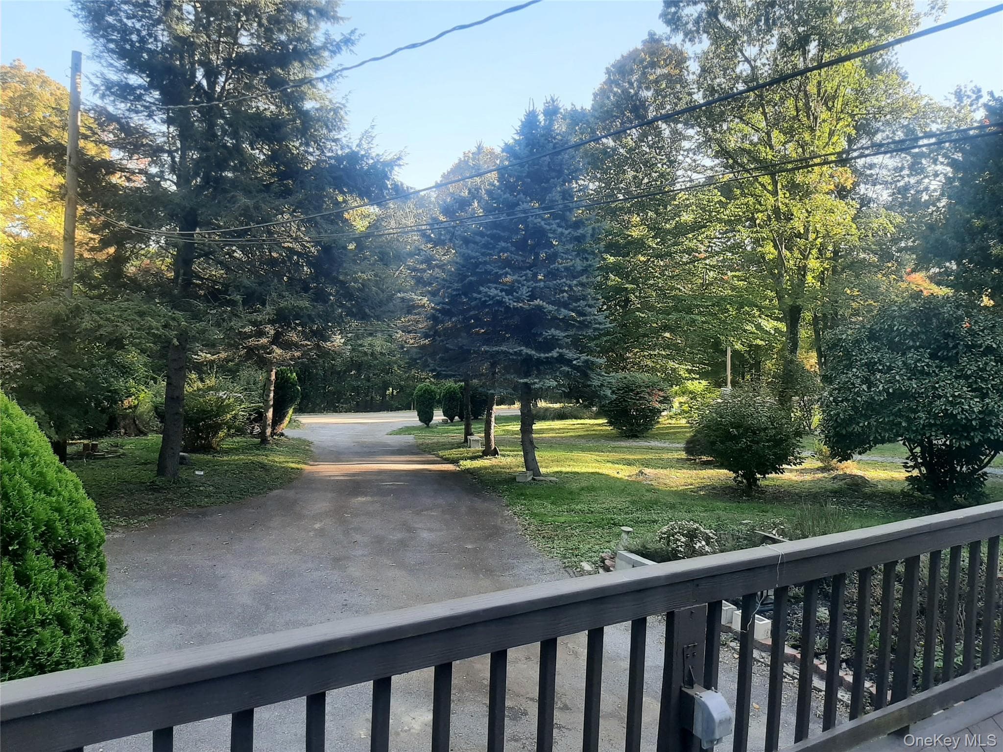 384 Cedar Hill Road thumbnail 30