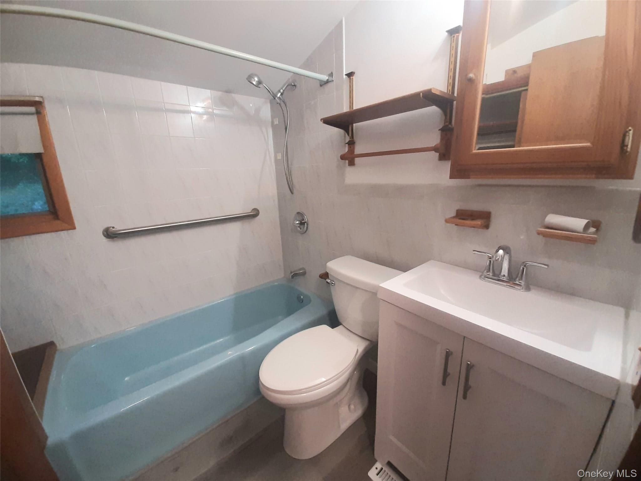 384 Cedar Hill Road thumbnail 20