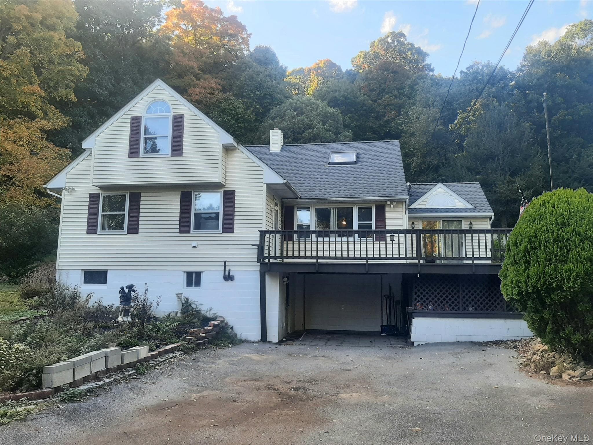 384 Cedar Hill Road, Fishkill