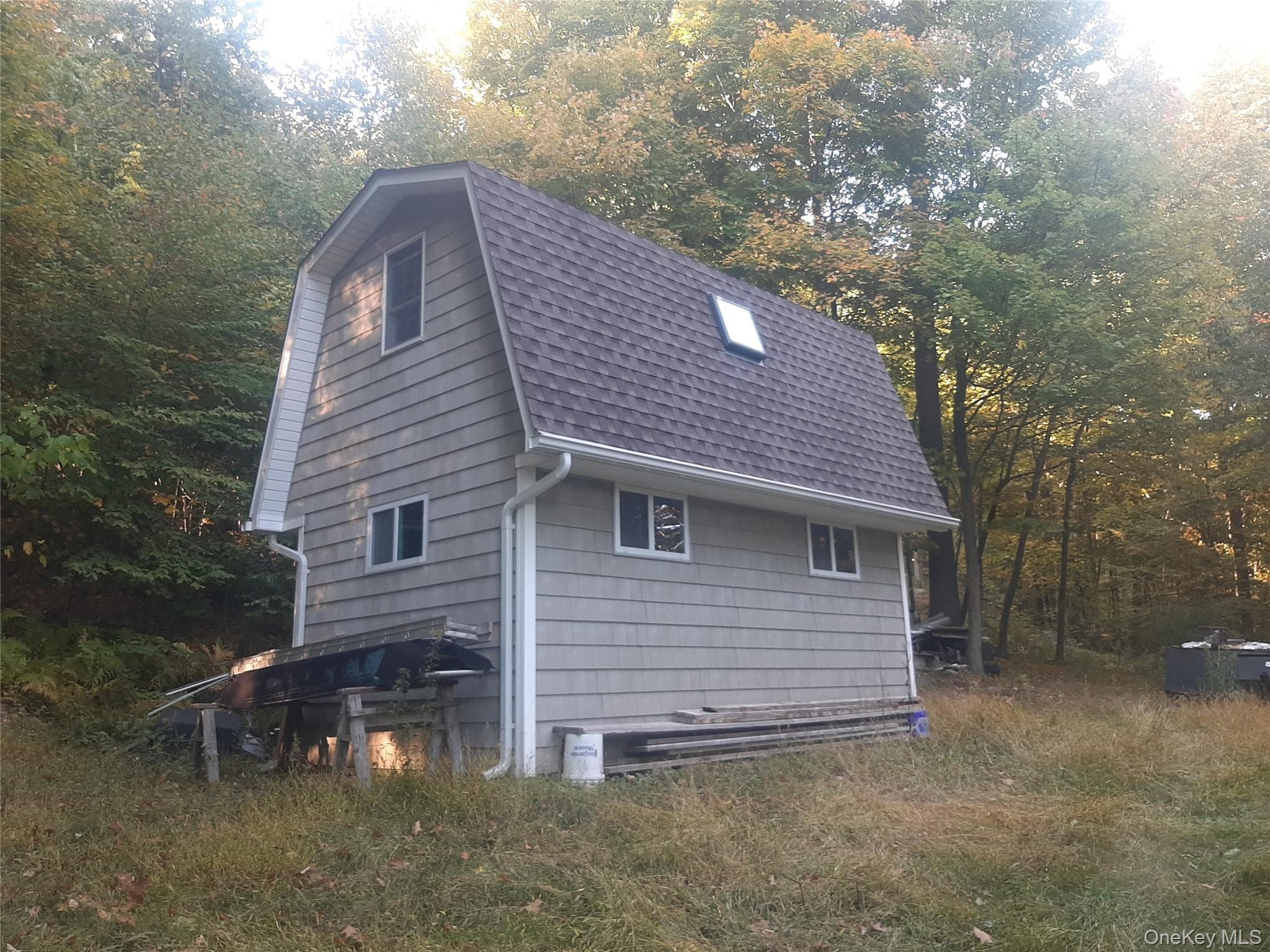 384 Cedar Hill Road thumbnail 31