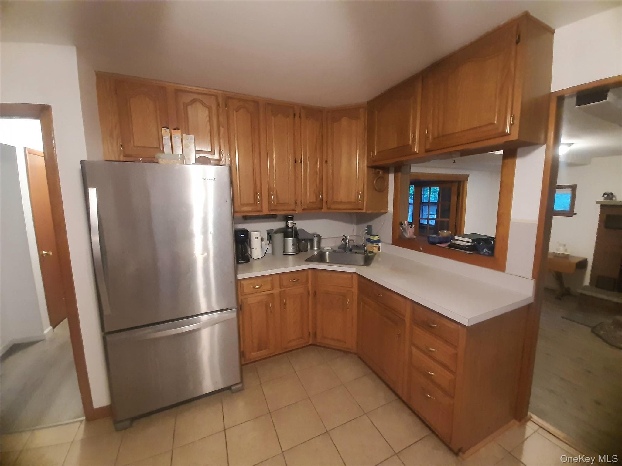 384 Cedar Hill Road thumbnail 4