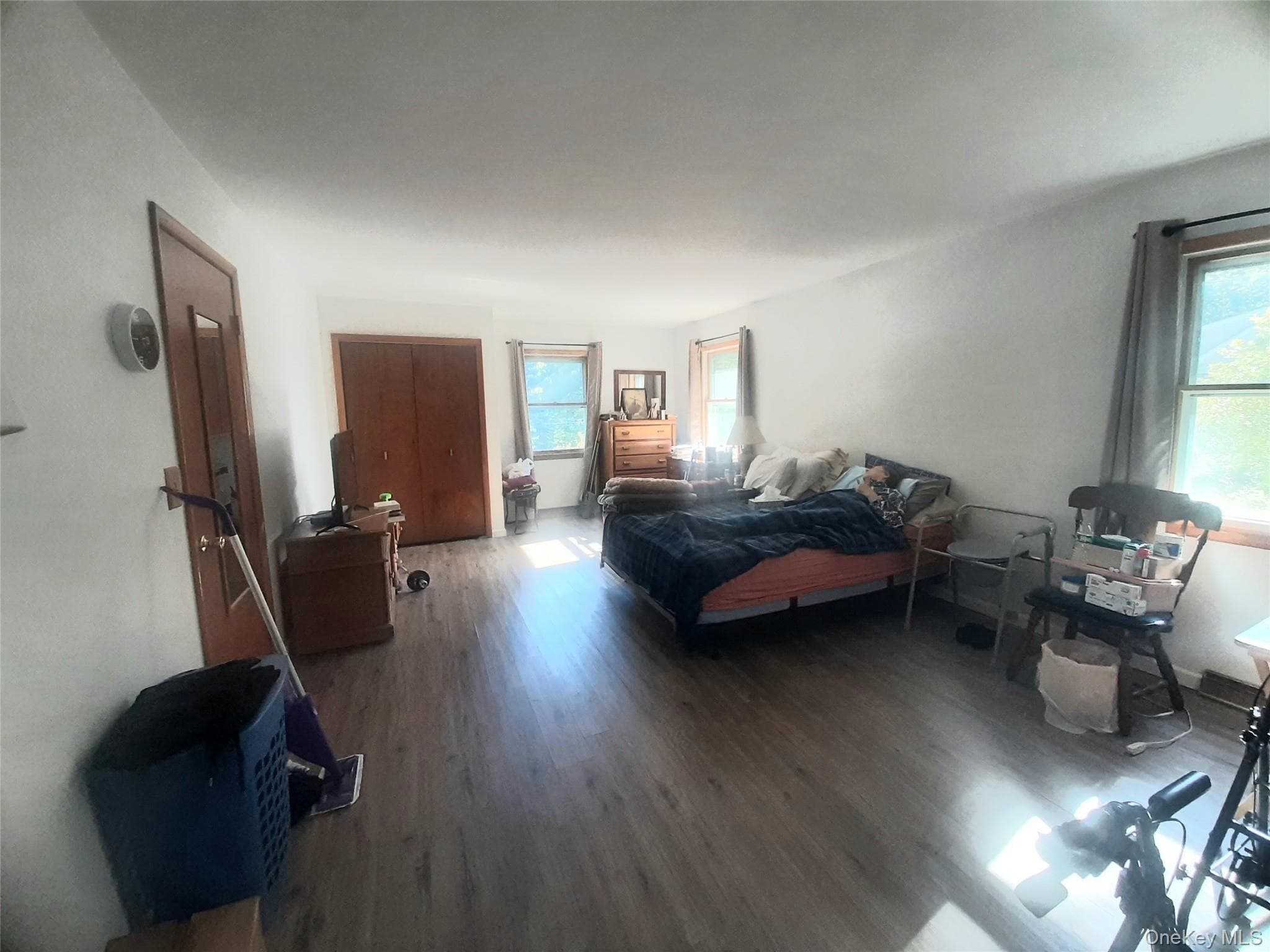 384 Cedar Hill Road thumbnail 11