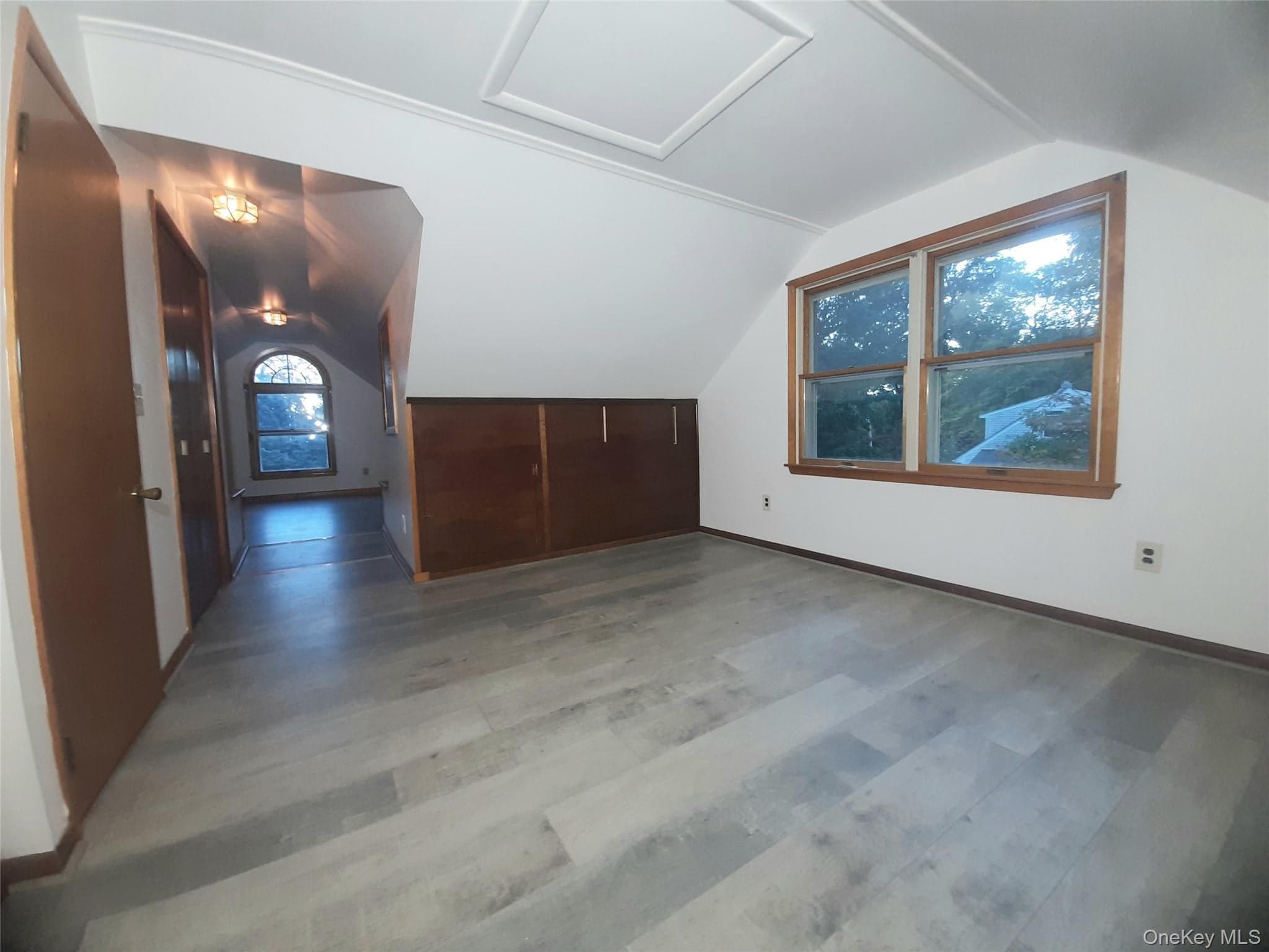 384 Cedar Hill Road thumbnail 18