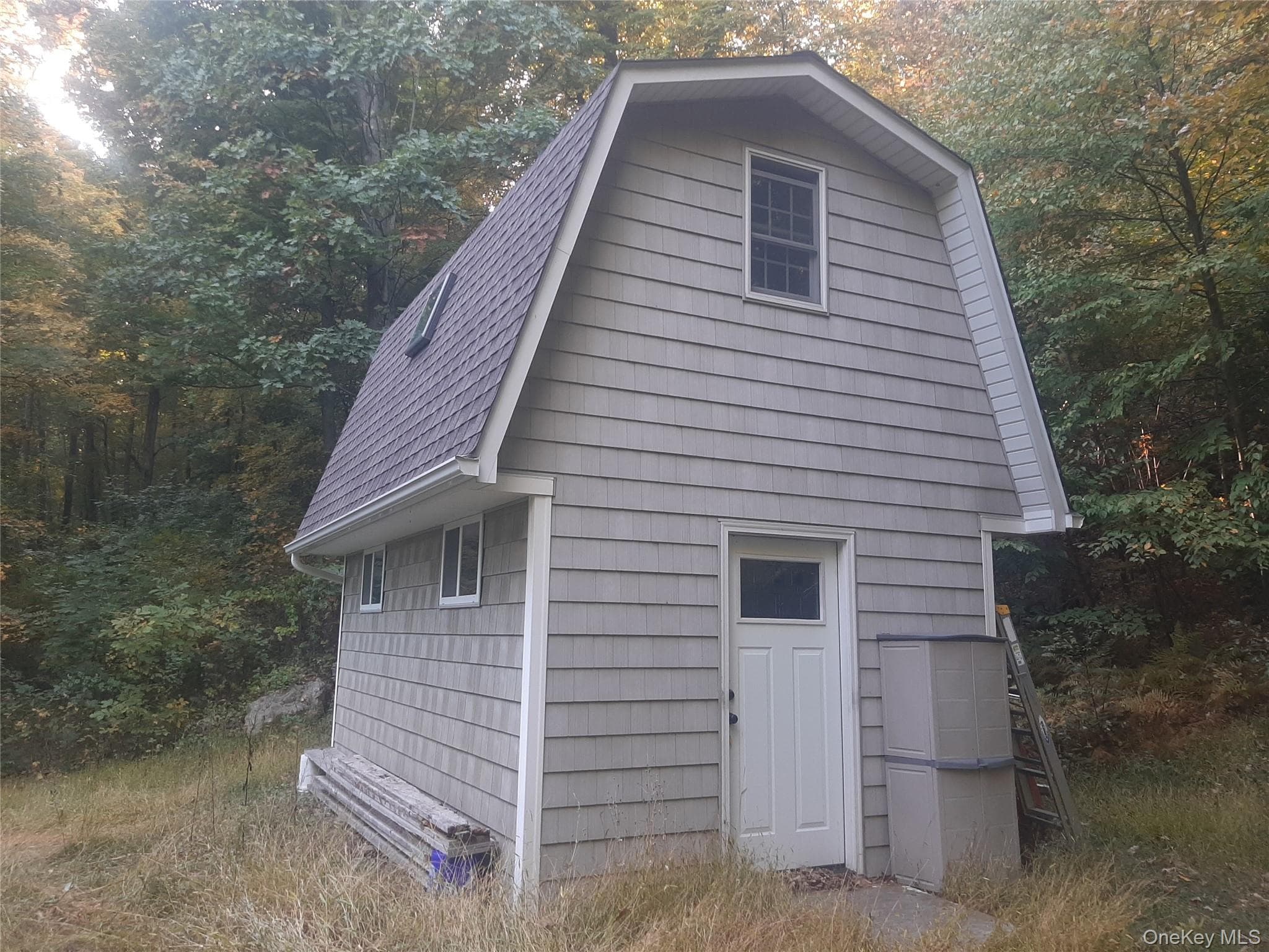 384 Cedar Hill Road thumbnail 32