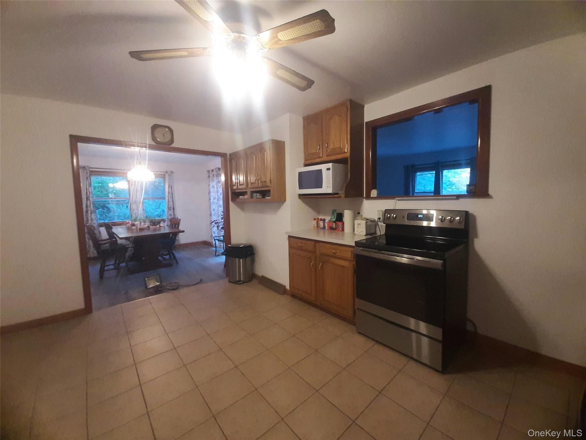 384 Cedar Hill Road thumbnail 5