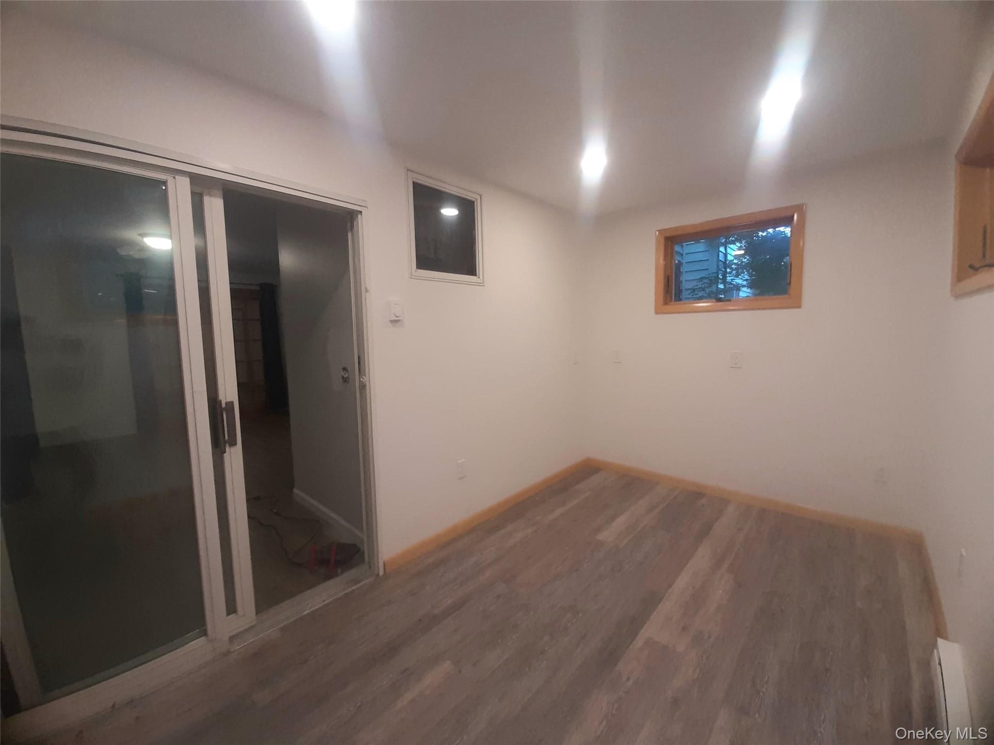 384 Cedar Hill Road thumbnail 16