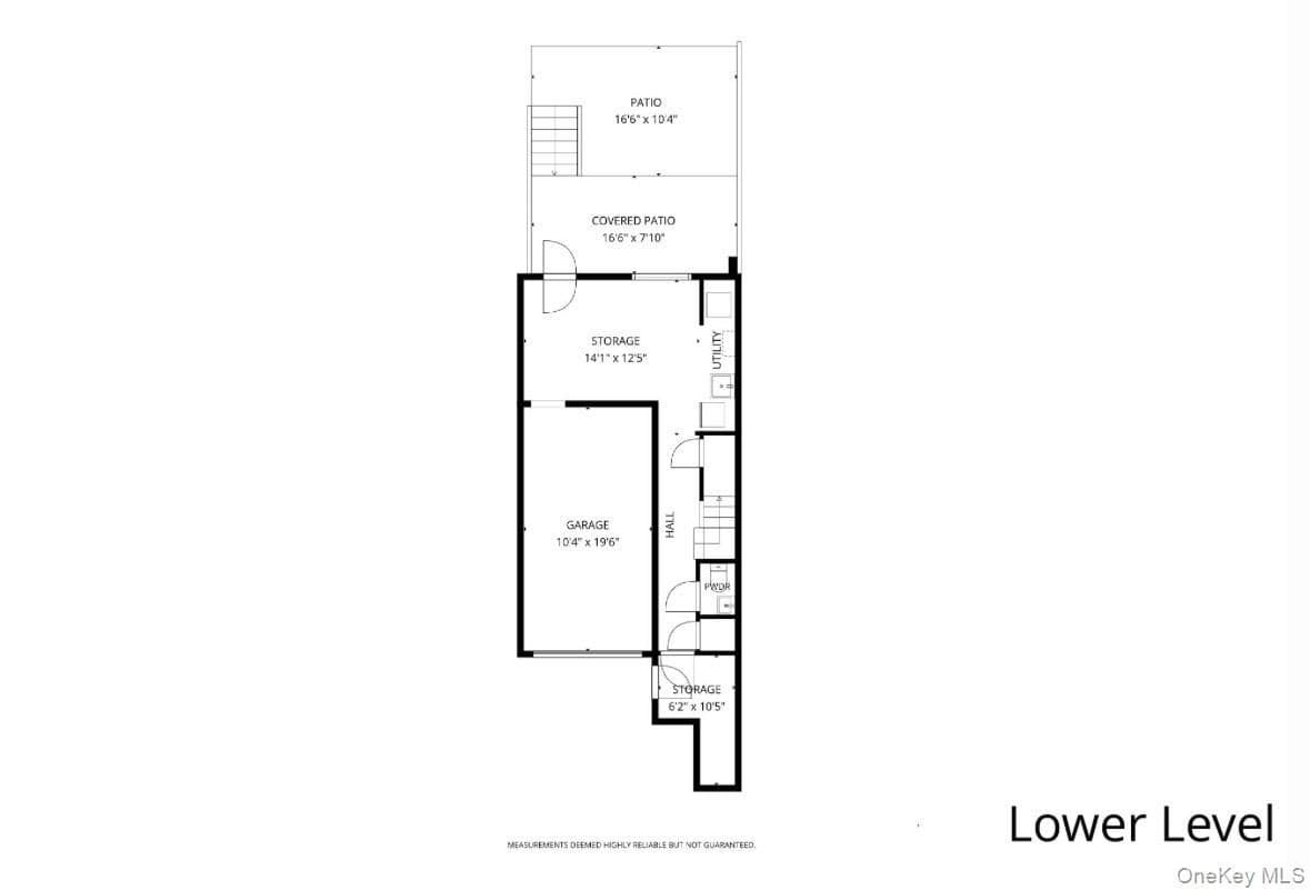 1147 E 223rd Street thumbnail 27