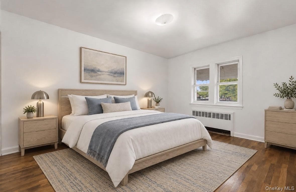 1147 E 223rd Street thumbnail 13