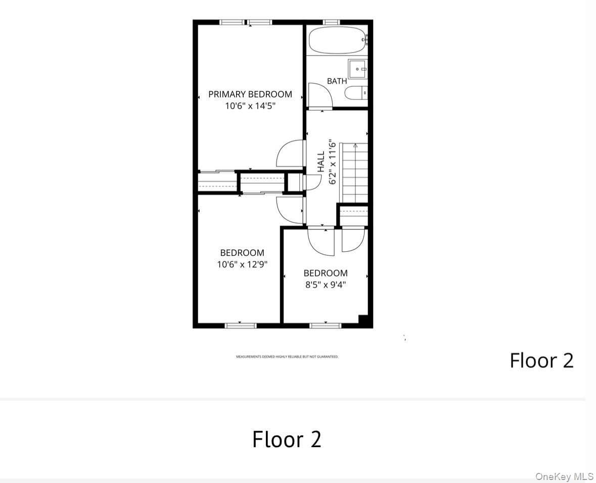 1147 E 223rd Street thumbnail 29
