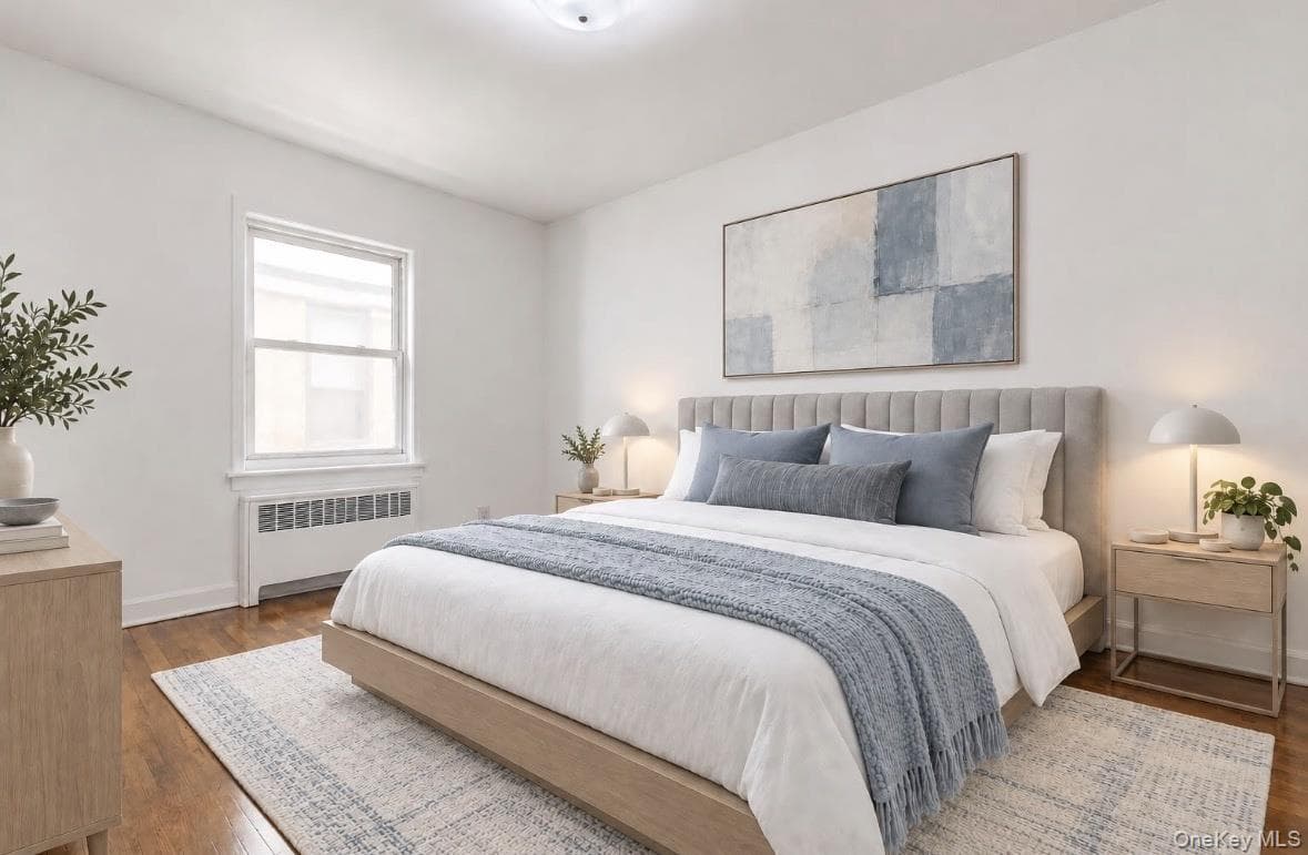 1147 E 223rd Street thumbnail 11