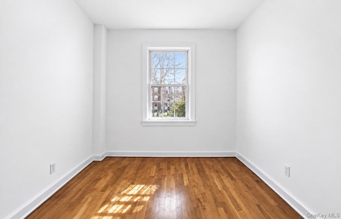 1147 E 223rd Street thumbnail 10