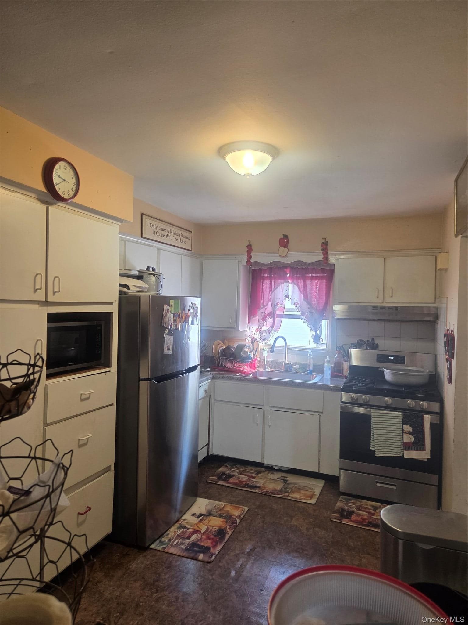 14615 223rd Street thumbnail 8