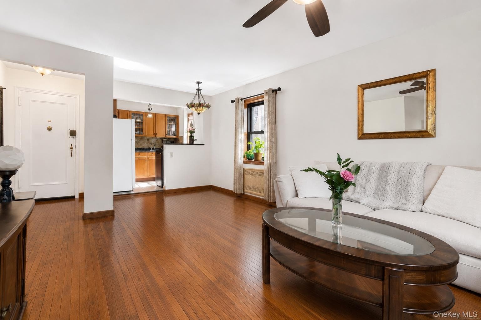 218-12 43rd Avenue Unit: 2E thumbnail 4