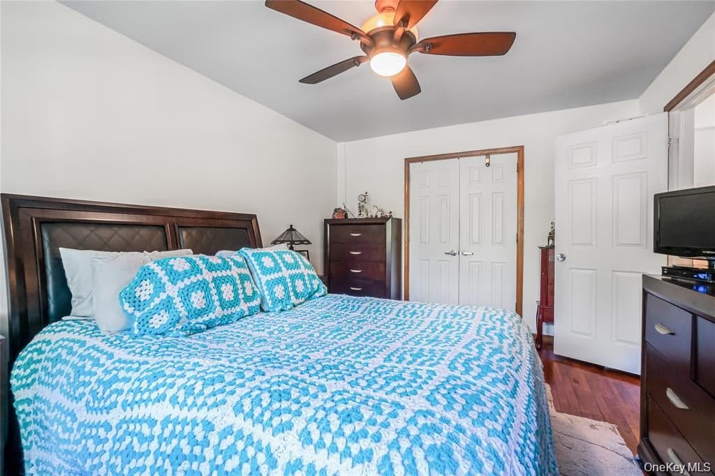 218-12 43rd Avenue Unit: 2E thumbnail 13