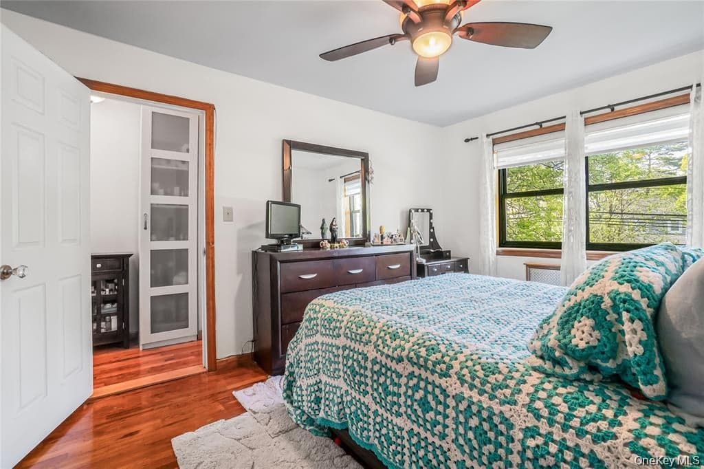 218-12 43rd Avenue Unit: 2E thumbnail 11