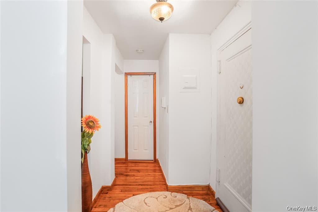 218-12 43rd Avenue Unit: 2E thumbnail 8