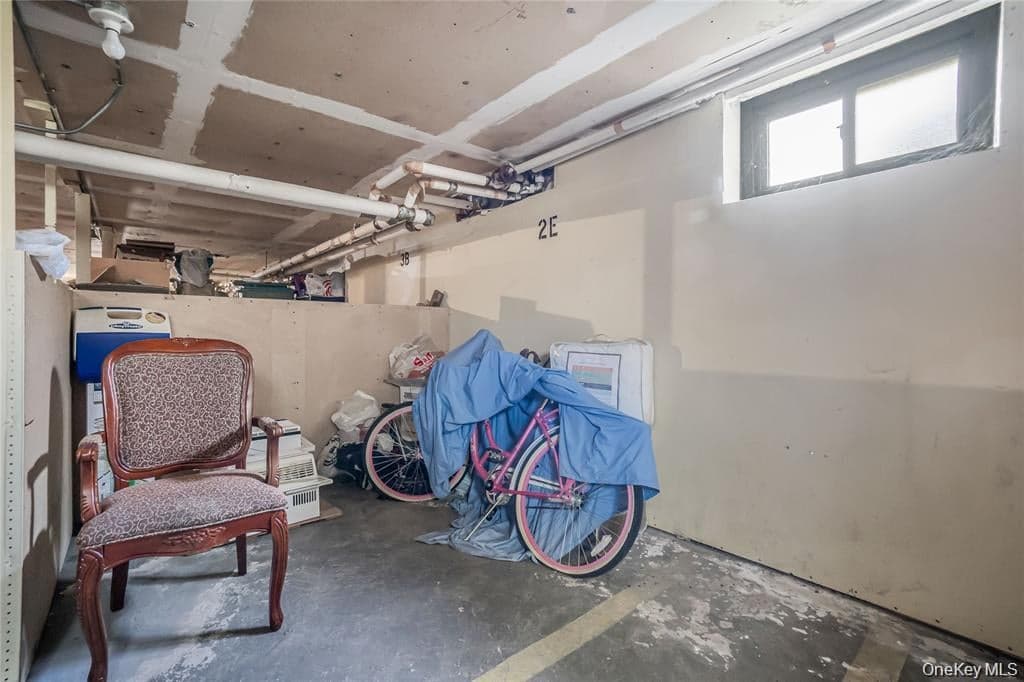 218-12 43rd Avenue Unit: 2E thumbnail 15