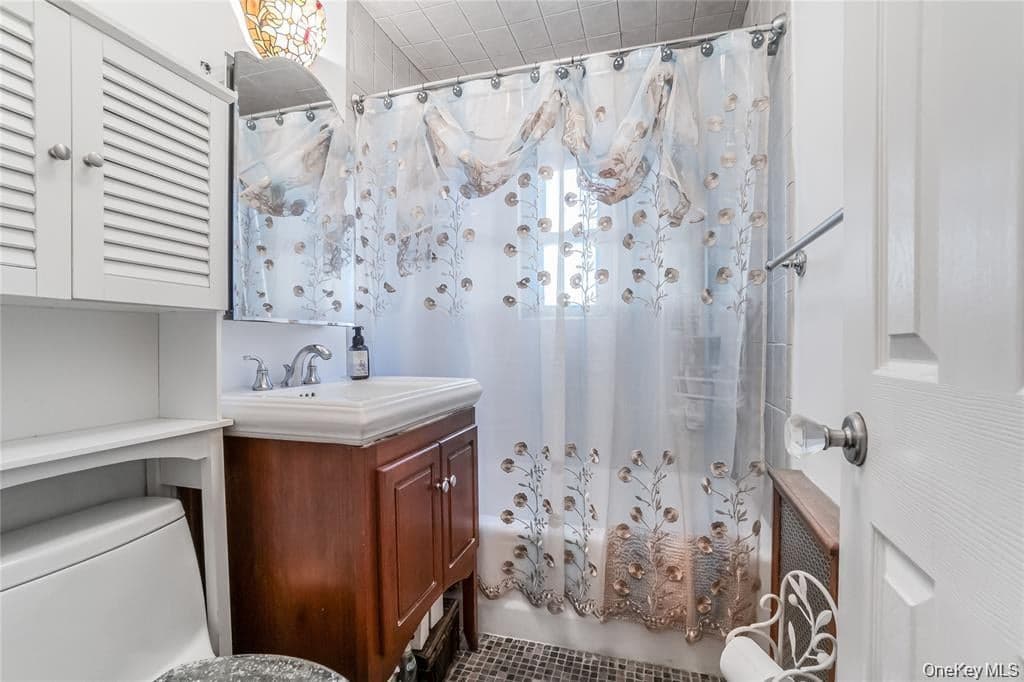 218-12 43rd Avenue Unit: 2E thumbnail 10