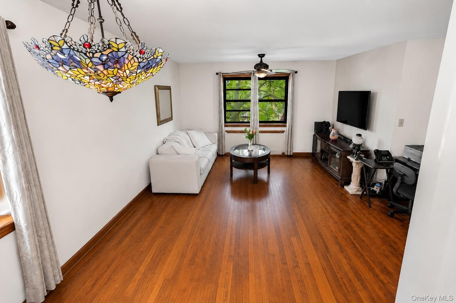 218-12 43rd Avenue Unit: 2E thumbnail 5
