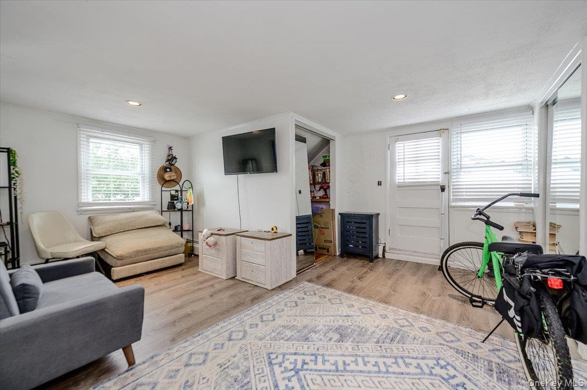 1497 Park Street thumbnail 26