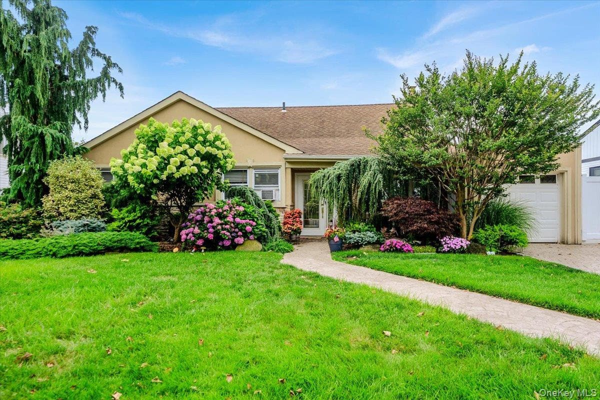 1497 Park Street, Atlantic Beach