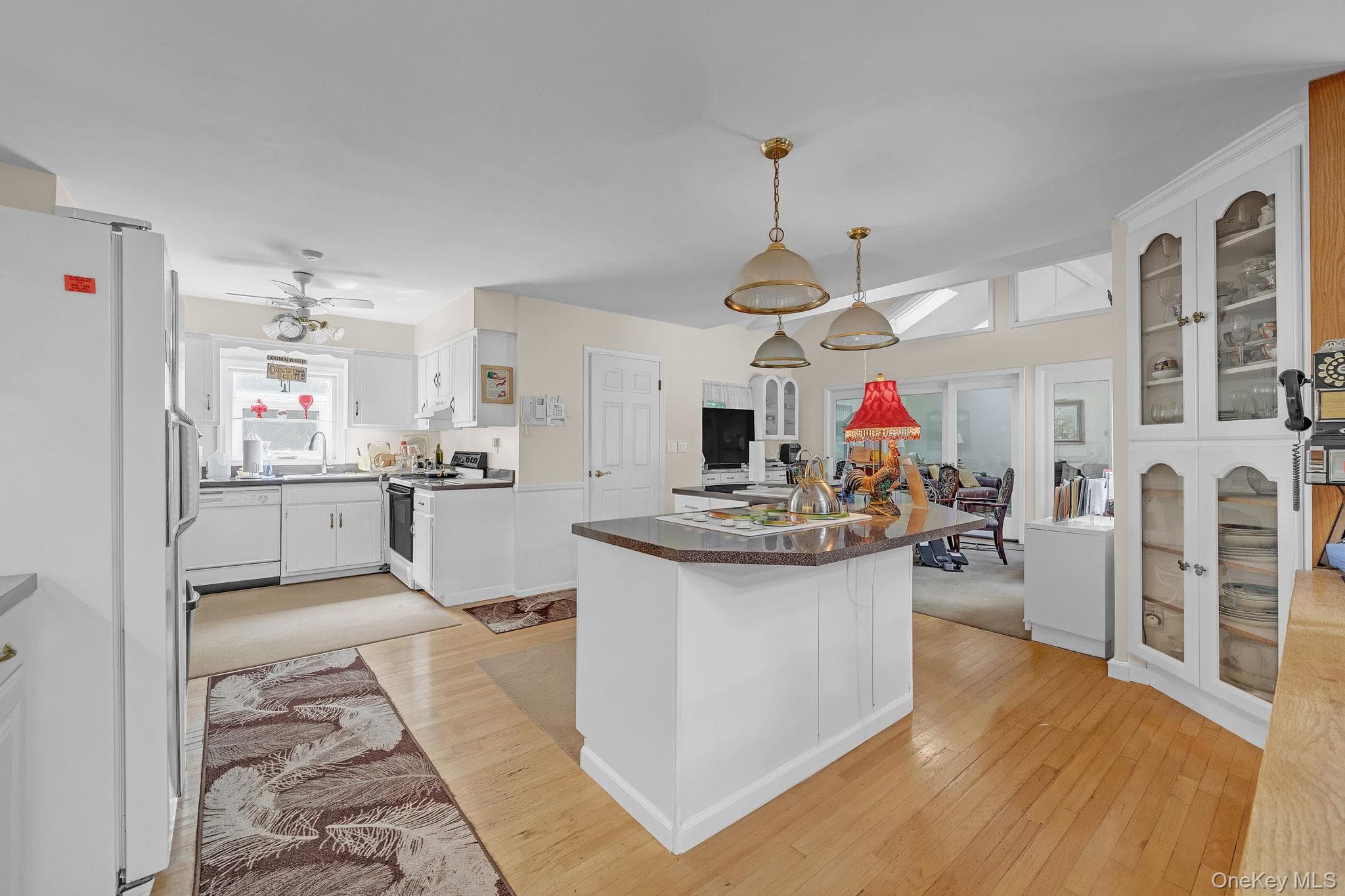 20 Old Route 25a thumbnail 11