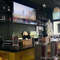 8811 31 Avenue thumbnail 13