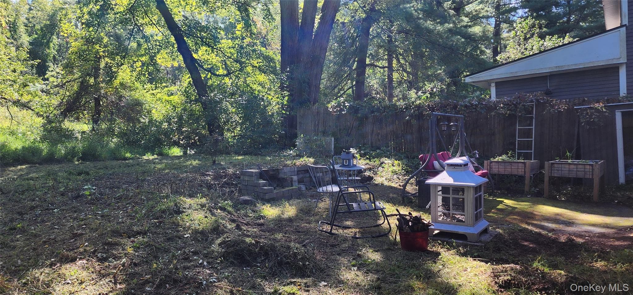 752 Hunns Lake Road thumbnail 33