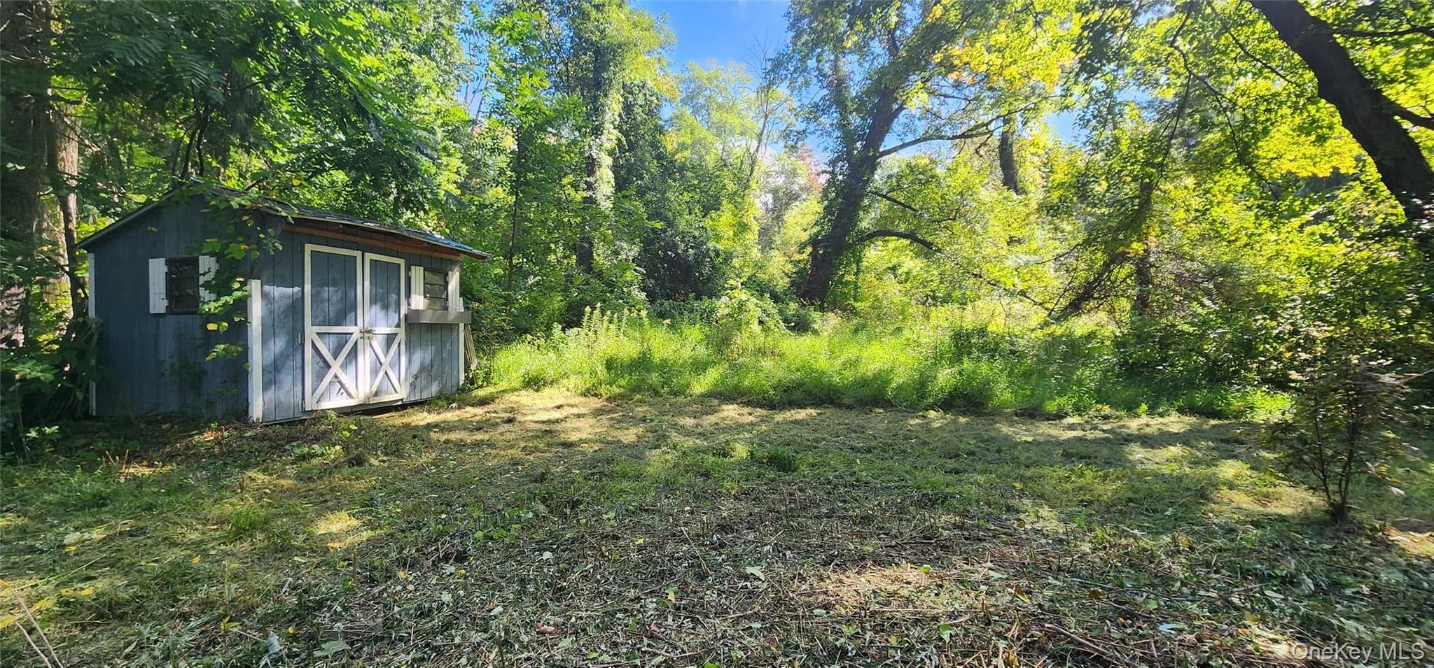 752 Hunns Lake Road thumbnail 41