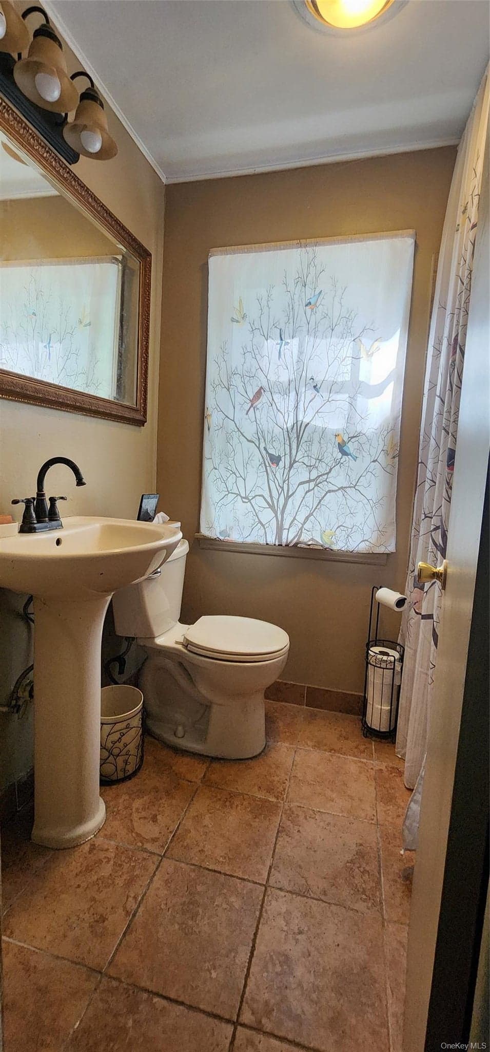 752 Hunns Lake Road thumbnail 29