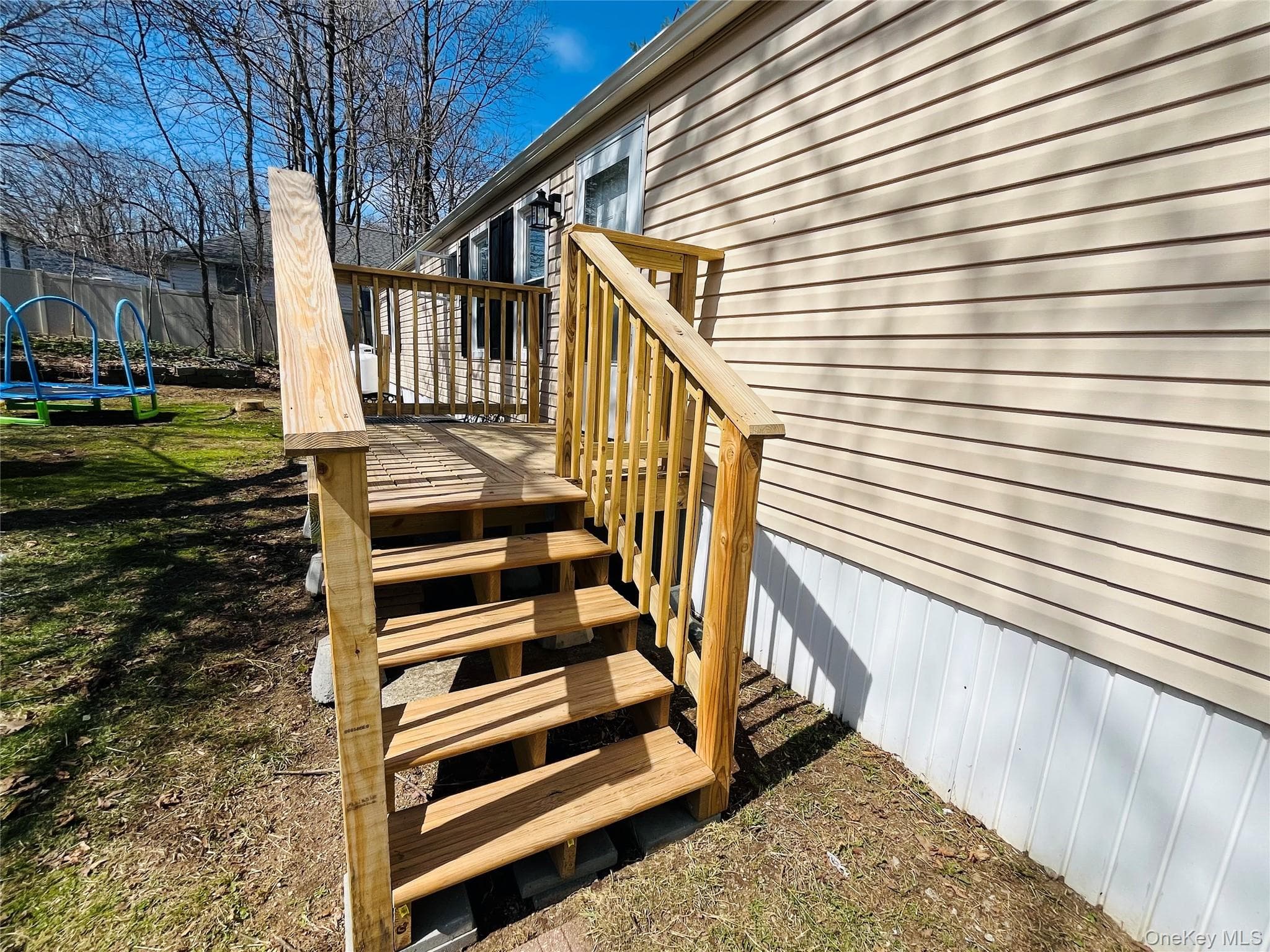 723 Beekman Road Unit: 42 thumbnail 4