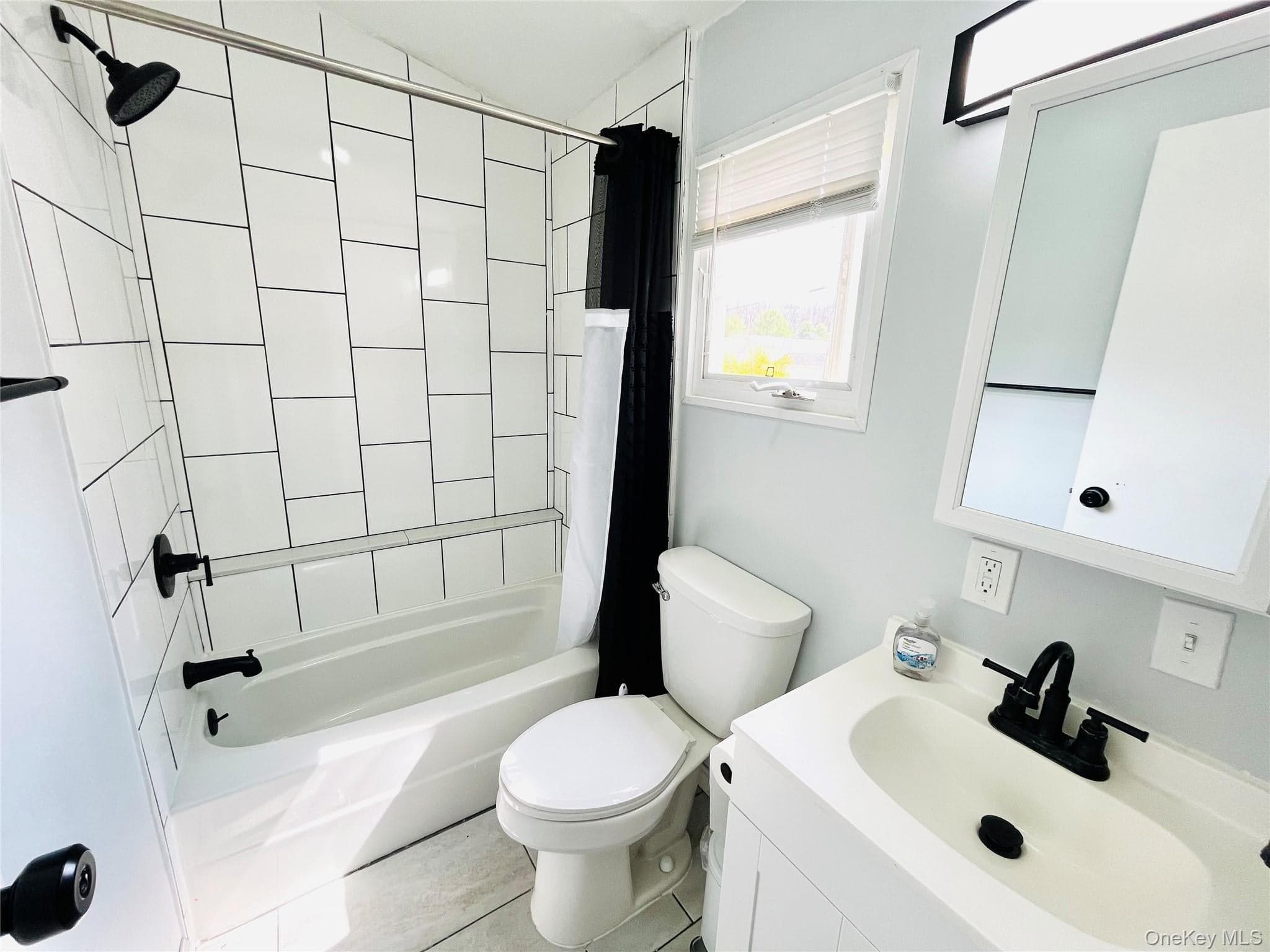 723 Beekman Road Unit: 42 thumbnail 14
