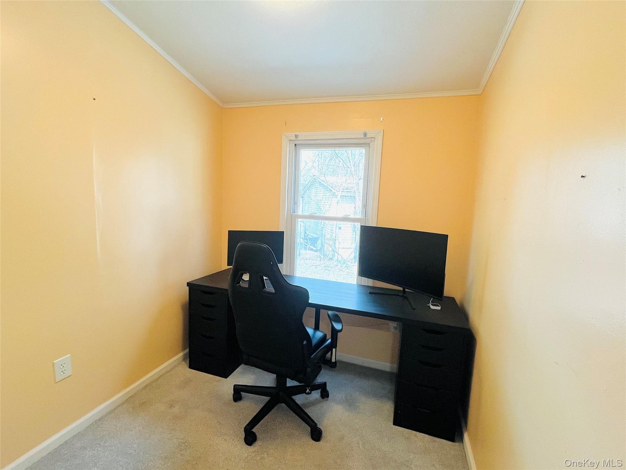 723 Beekman Road Unit: 42 thumbnail 12